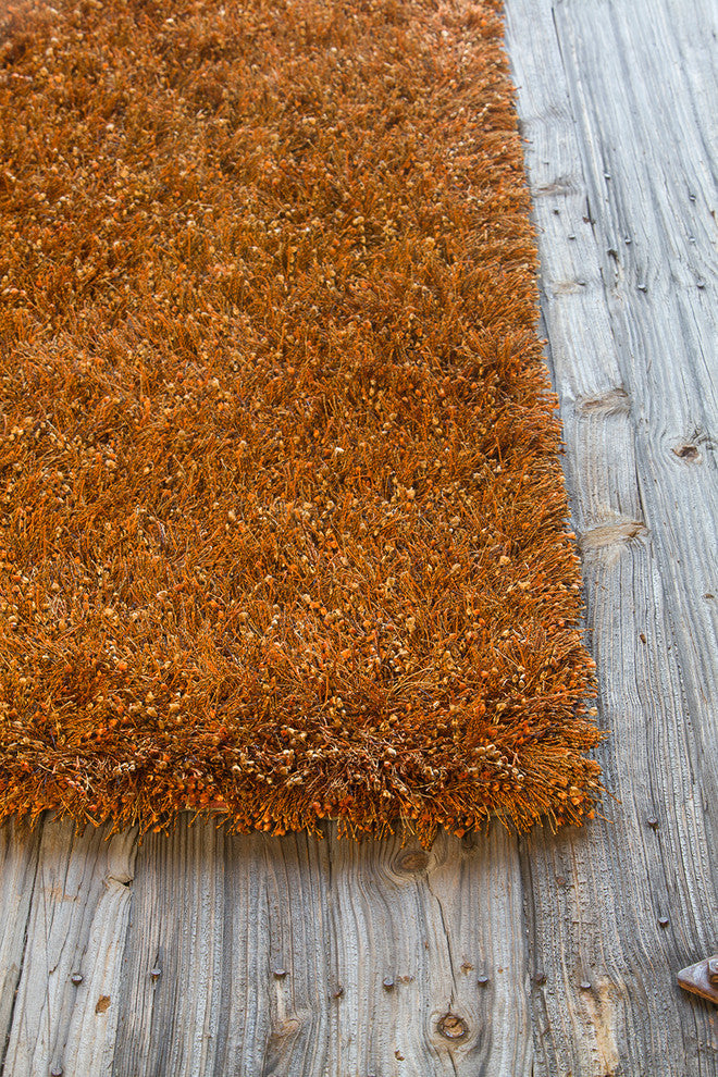 Mai Contemporary Area Rug, 5'x7'6" Rectangle