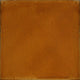 4.2x4.2 9 pcs Mustard Talavera Mexican Tile