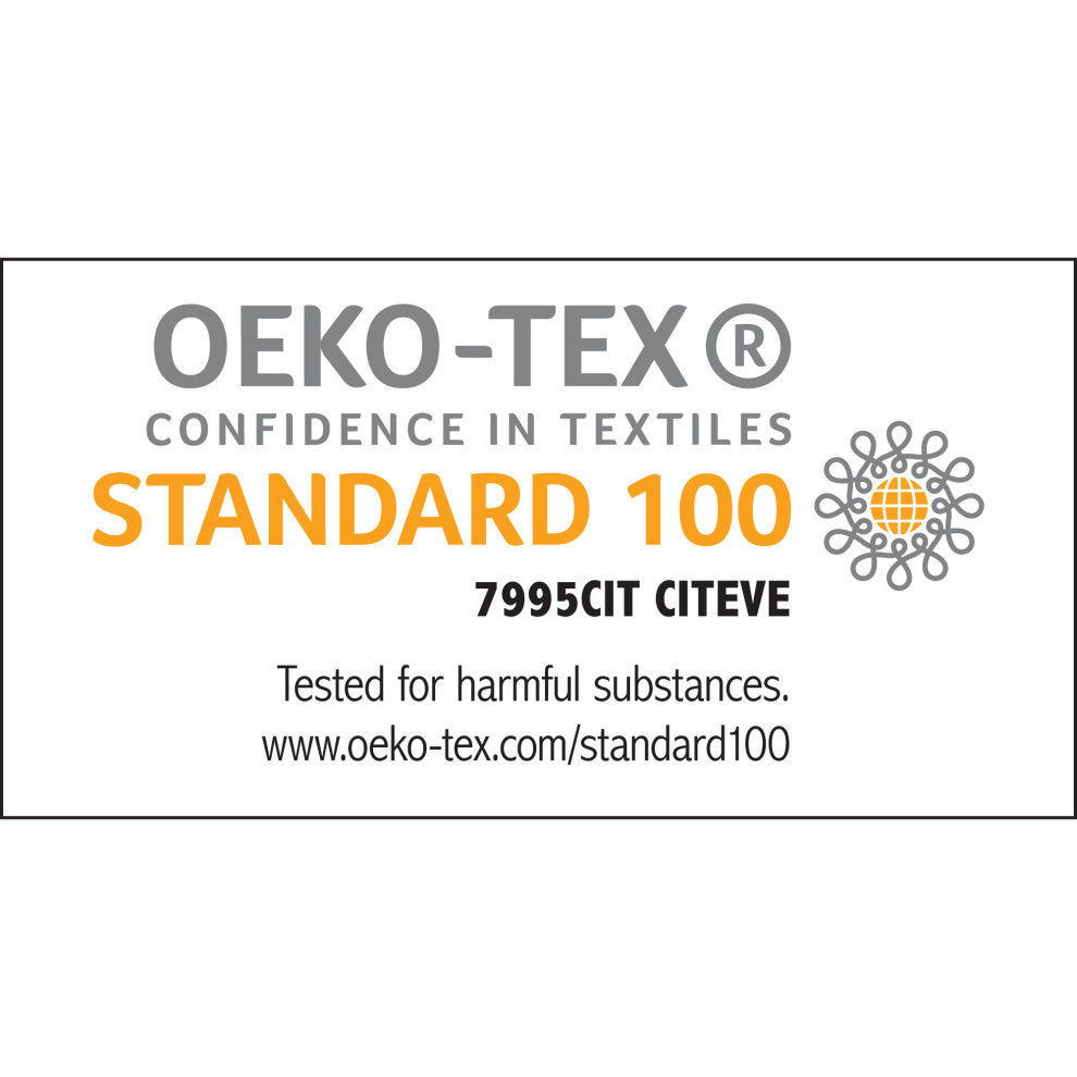 Madison Park Percale Printed 6-Piece Coverlet Set, King/California King