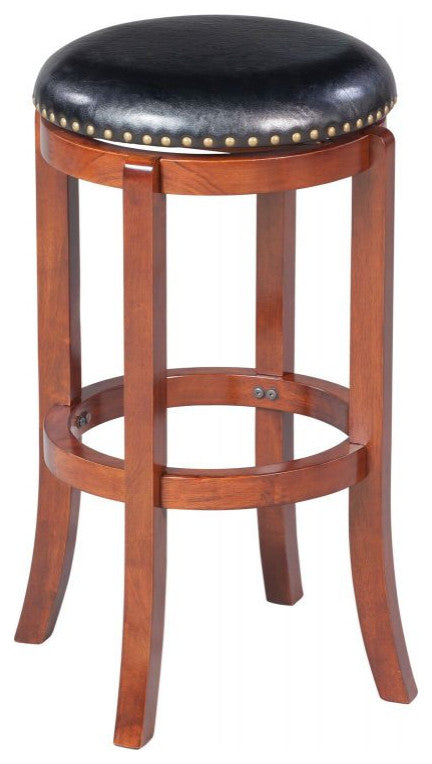 29" Cordova, Cherry