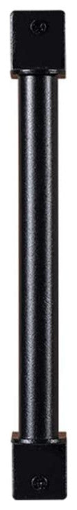 Carbon Steel Cabinet Door Pull Handle