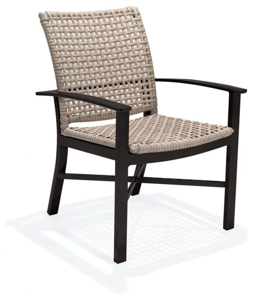Jasper Dining Chair