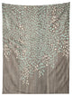 Deny Designs Iveta Abolina Coastal Raindrops Tapestry