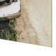 Yosemite Home Decor Old Friends Wall Art