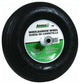 Arnold® WB-466 Contractor Wheelbarrow Wheel Assembly, 400 x 6"