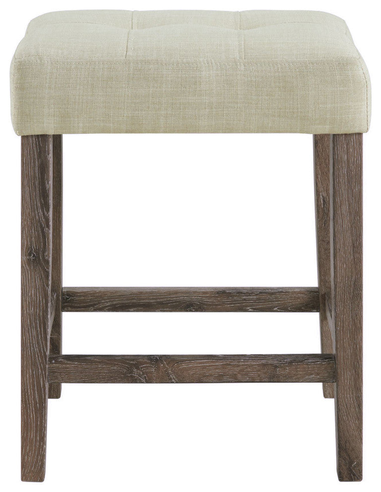 Picket House Turner Multipurpose Bar Table Set, Gray
