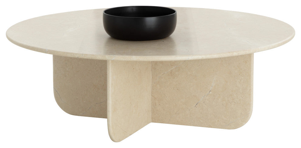 Bonita Coffee Table