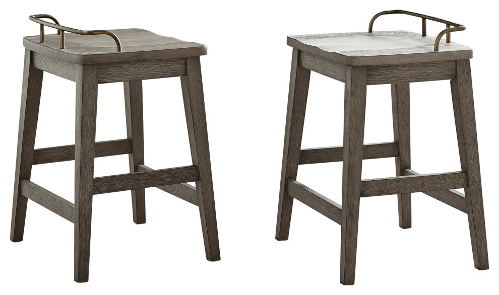 Ryan Counter Stool