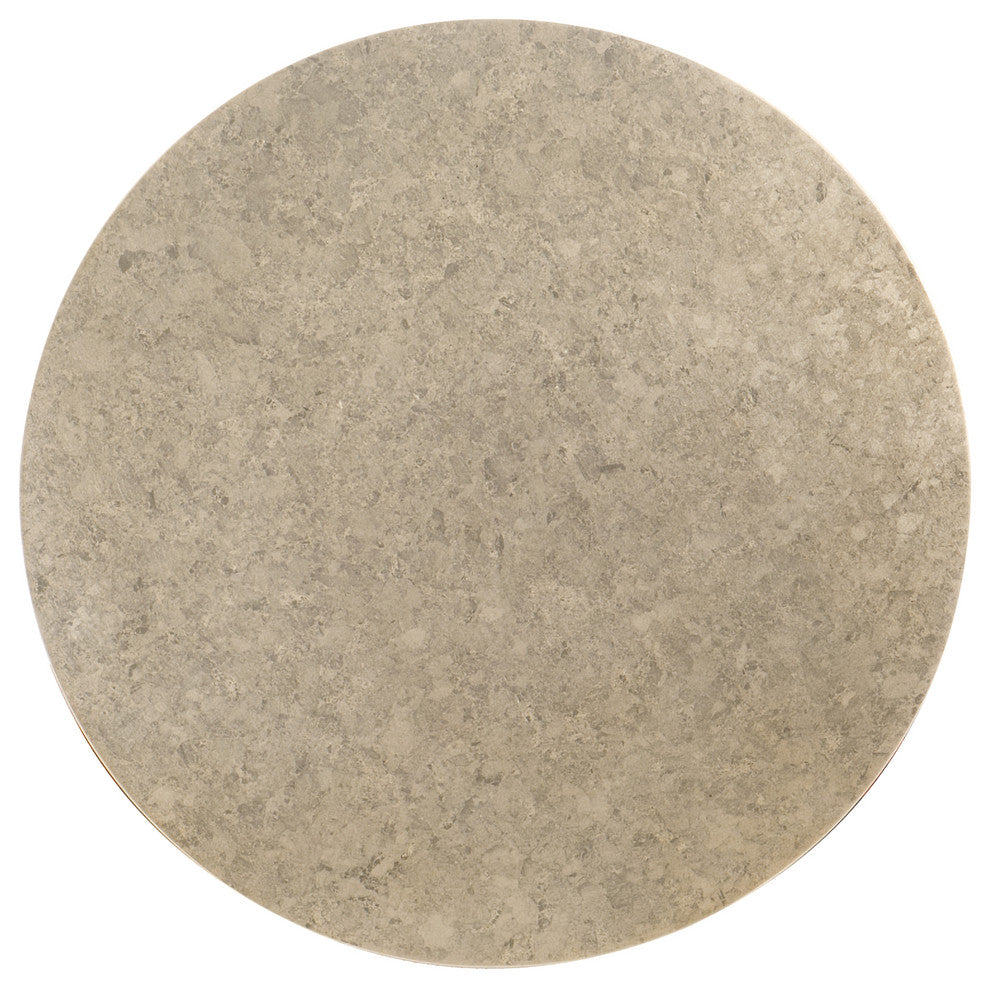 Honey Bunch Cocktail Table