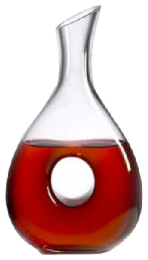 Ravenscroft Essentials Omega Carafe