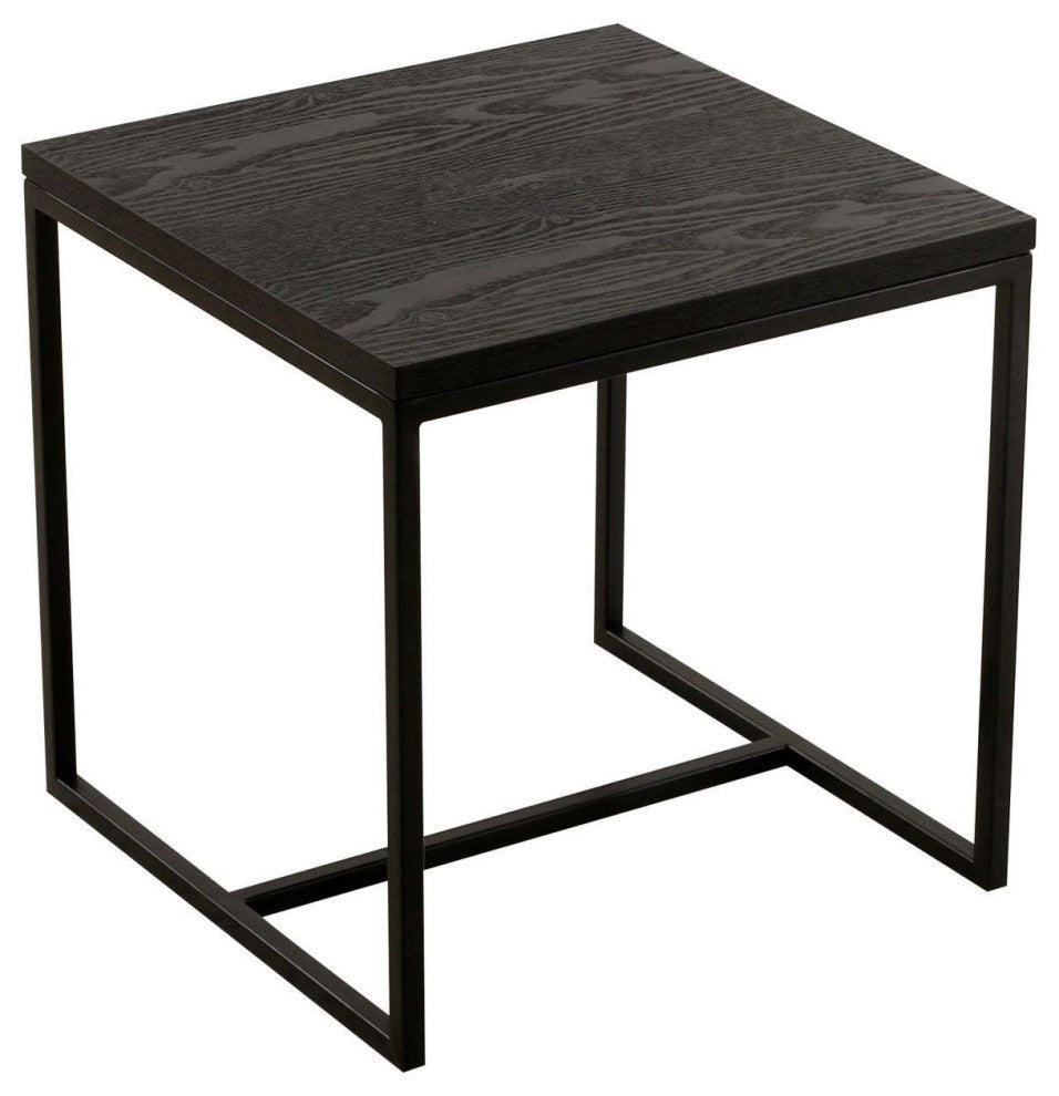 Modrest Manny Modern End Table
