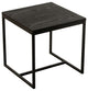 Modrest Manny Modern End Table