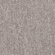 4"x 4" Fabric Swatch Sample, Taupe Gray Brown Boucle