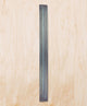 Classic Appliance Pull 23", Vintage Pewter