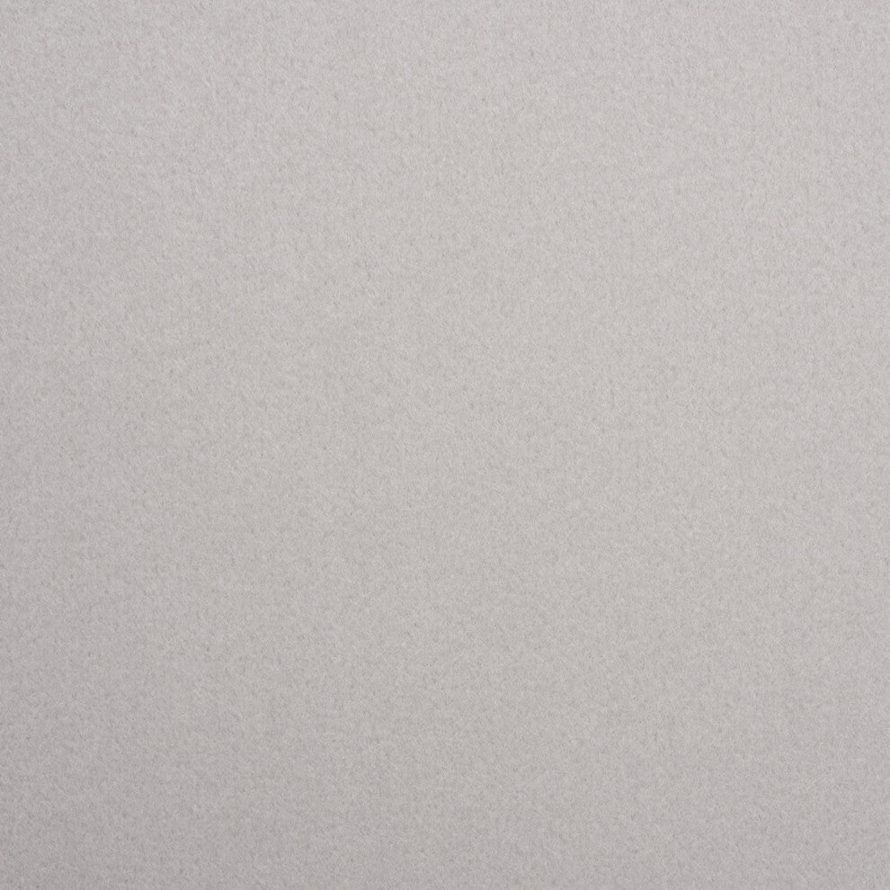 Safavieh Elysian Accent Chair, Light Grey