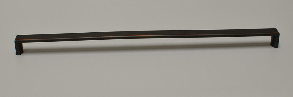 Pull, Venetian Bronze