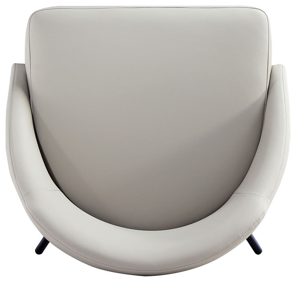 Manhattan Comfort Gracie Dining Chair, Set of 2
