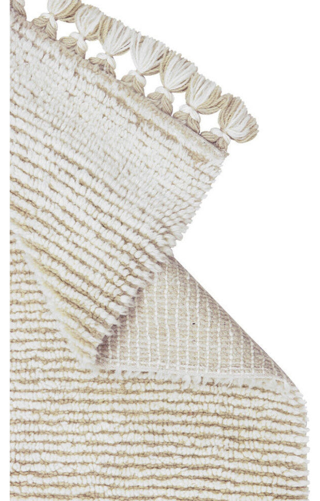 Lorena Canals Woolable Rug Koa