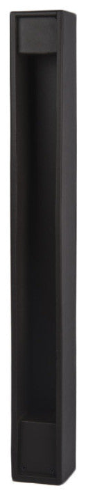 Gate LED Path  27" in Black