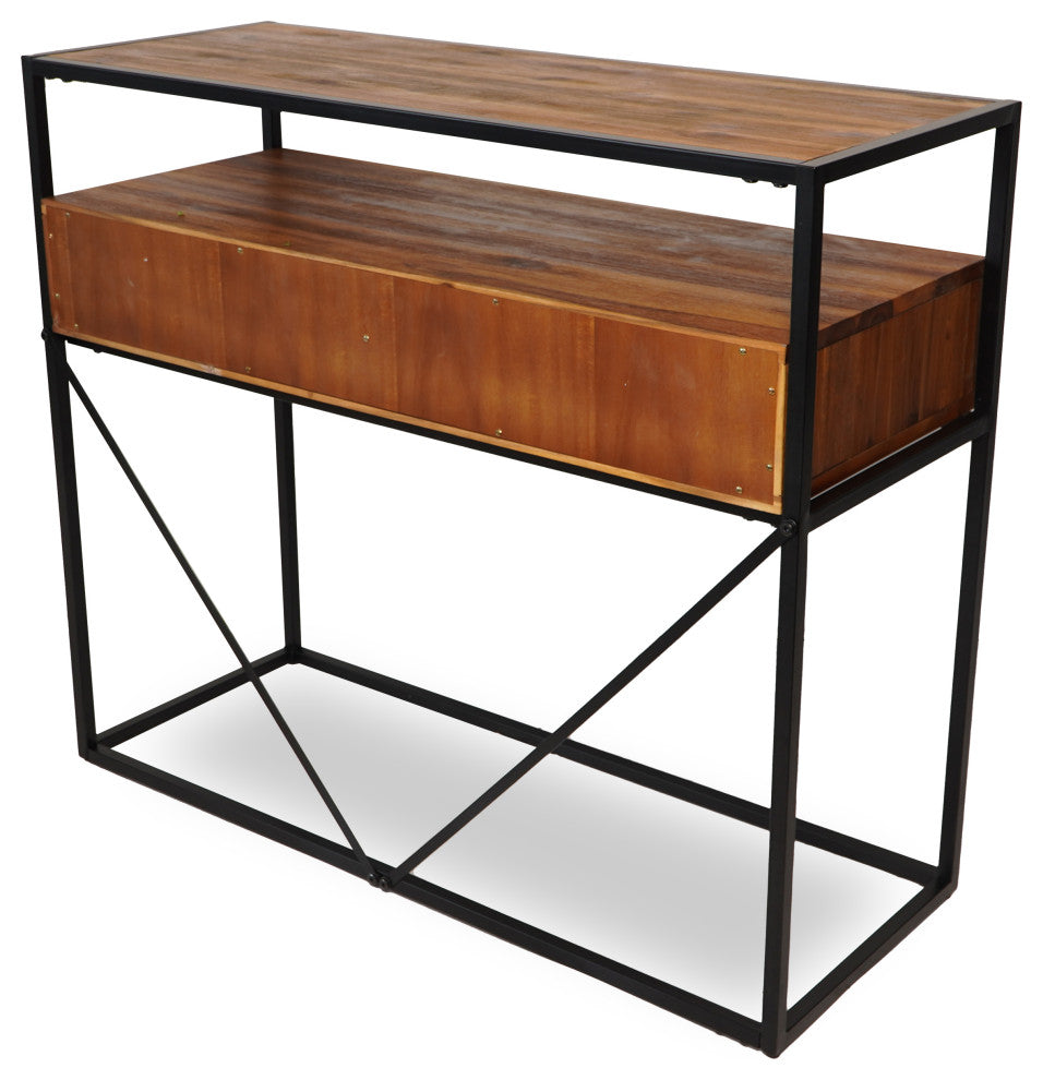 Aarhus Console Table