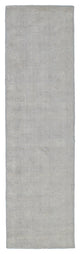 Kaleen Luminary Collection Rug, 5'x7'9"