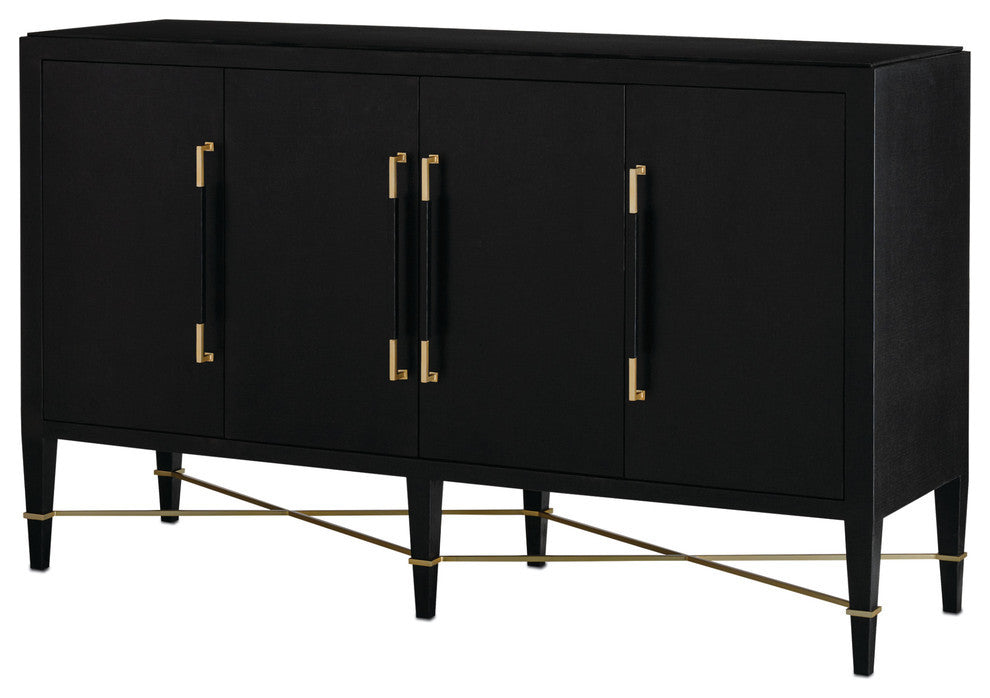 Verona Sideboard