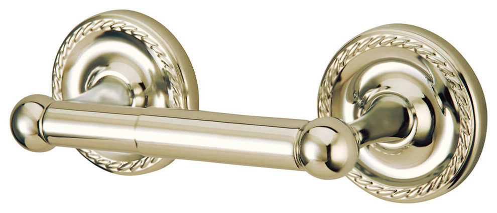 Laurel Toilet Paper Holder