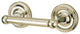 Laurel Toilet Paper Holder
