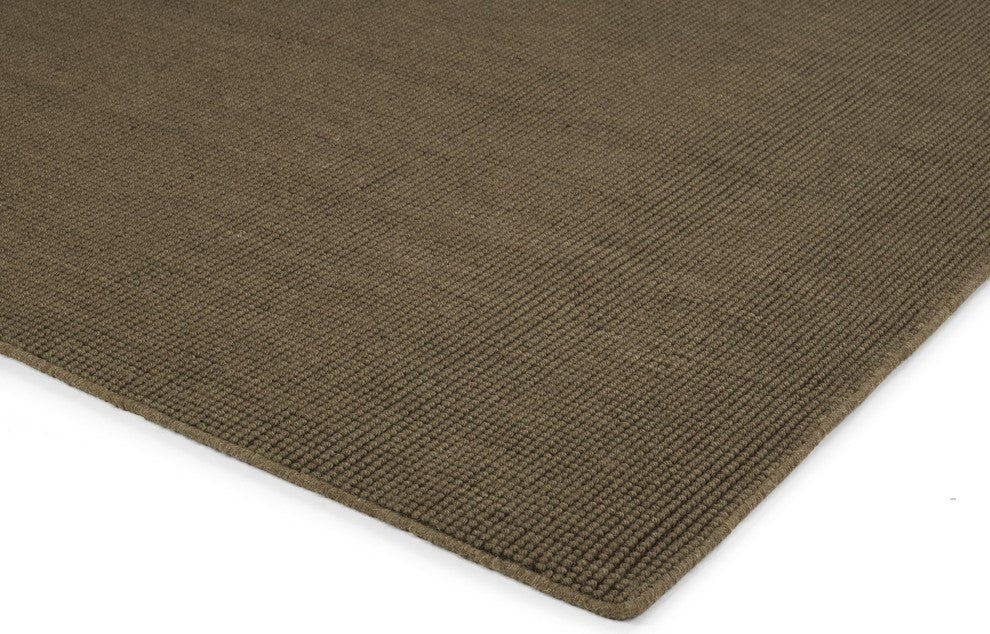 Dalyn Monaco Accent Rug