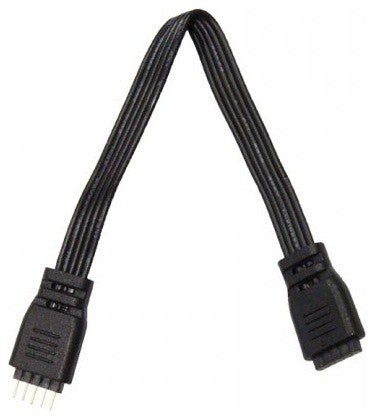 2" Joiner Cable for InvisiLED 24V Tape Light