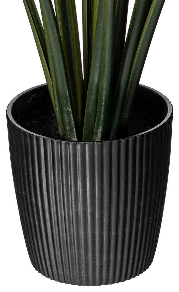 Vickerman Potted Grand Philo Bush, 38"