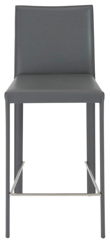 Hasina Counter Stool