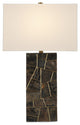 Carina Table Lamp