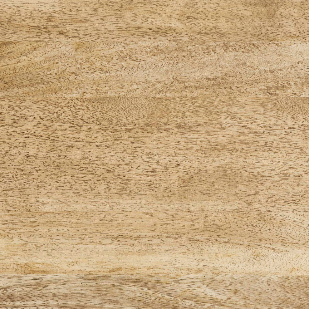 MODWAY Amistad 72" Dining Table