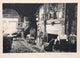 Rob Descombes "The Study" Lithograph