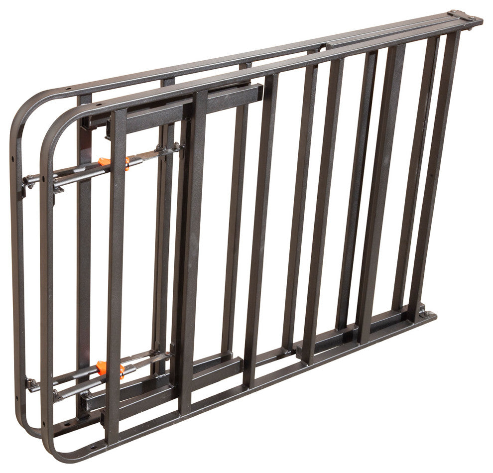 Hollywood Bedder Base, King