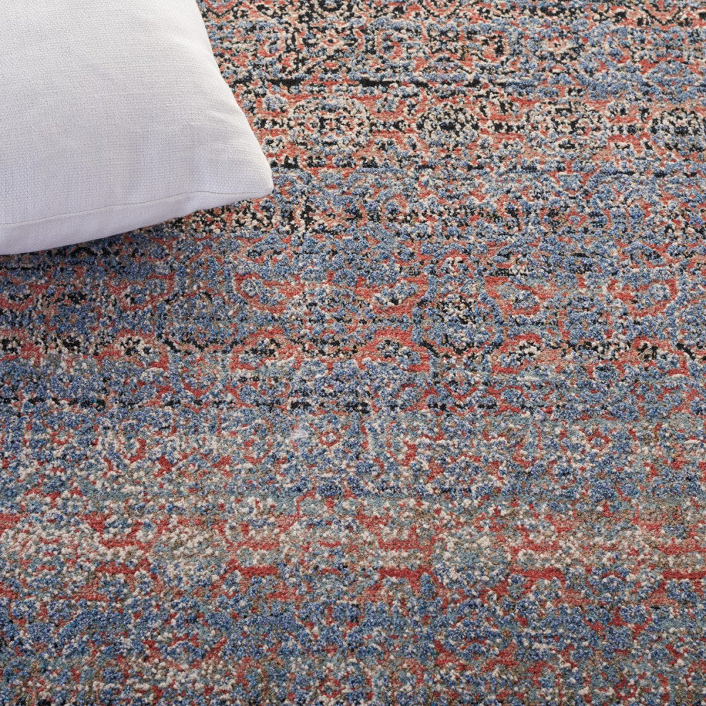 Lauren Ralph Lauren Collection Shelton Rug, LRL1602