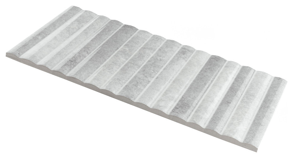 Rubik Cendra Ceramic Wall Tile