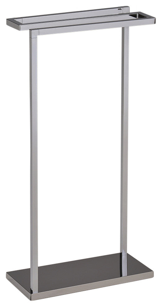 Hamilton Towel Stand