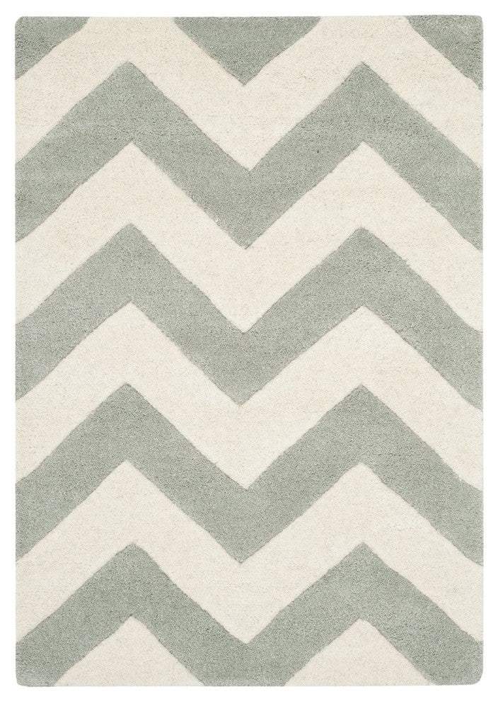 Safavieh Chatham Collection CHT715 Rug
