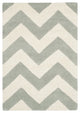 Safavieh Chatham Collection CHT715 Rug