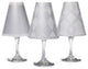 Vienna Wine Shades (Silver)