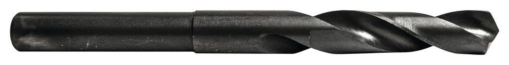 Economy S&D Drill Bit, 1/22"