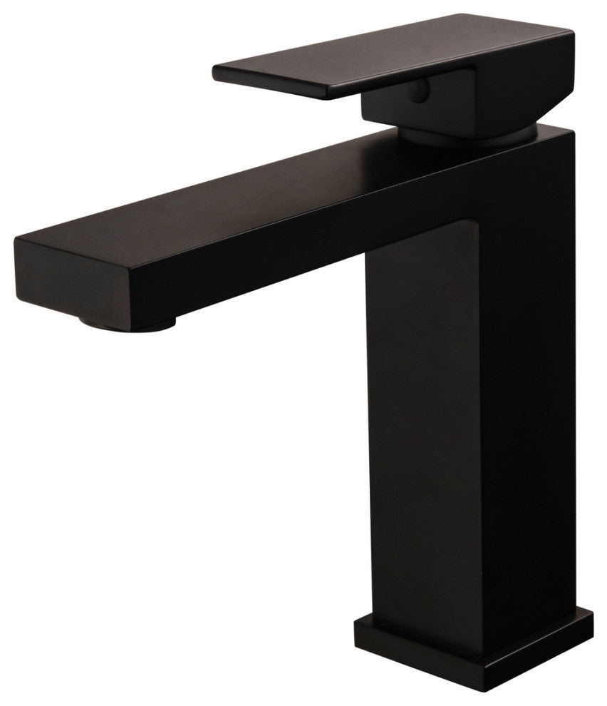 Vanity With Mirror, Sconce and Faucet Included, Pewter Green, 60"