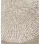 Silkeborg A Signature Rug, 6' Square
