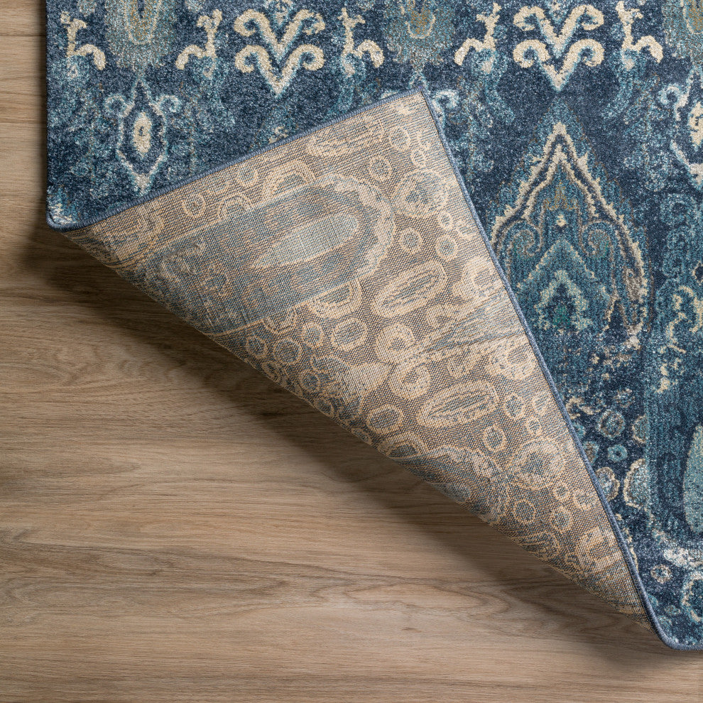 Dalyn Geneva GV315 Rug