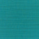Sunbrella Dupione Deep Sea Fabric 8019-0000, Sunbrella Fabrics by the Yard