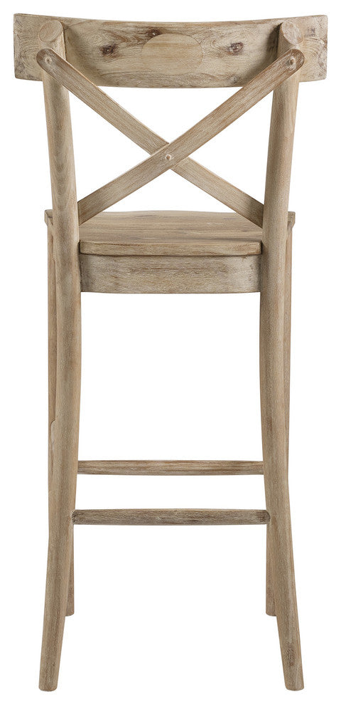 Picket House Furnishings Keaton Bar Stool