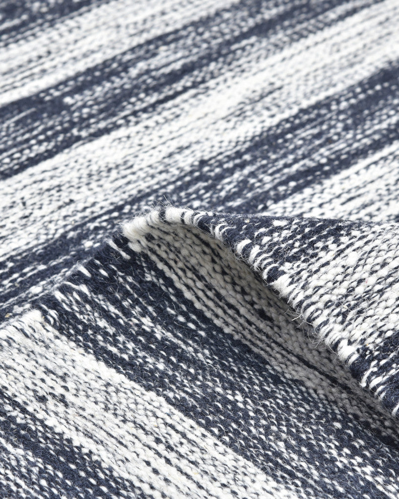 Louella, Handmade Area Rug 10' 0" x 14' 0"