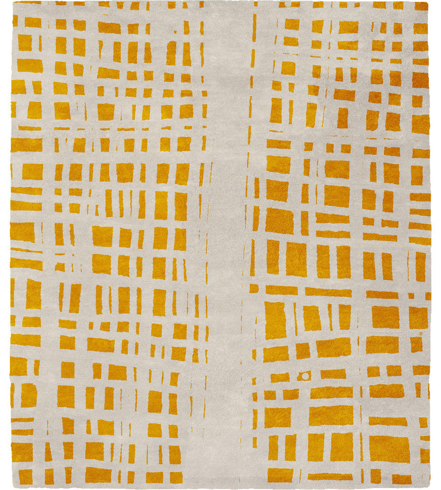 Marco A Signature Rug, 12'x15'